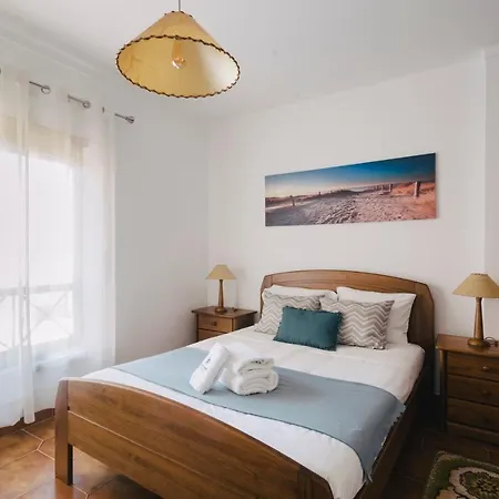 85 - Sea Breeze At Consolacao Apartamento
