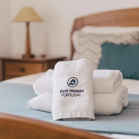 Apartment 85 - Sea Breeze At Consolacao