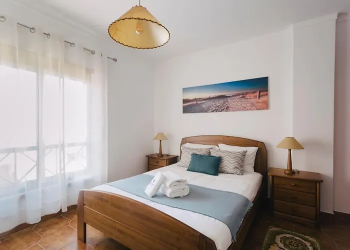 85 - Sea Breeze At Consolacao Apartment