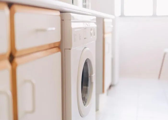 85 - Sea Breeze At Consolacao Apartment