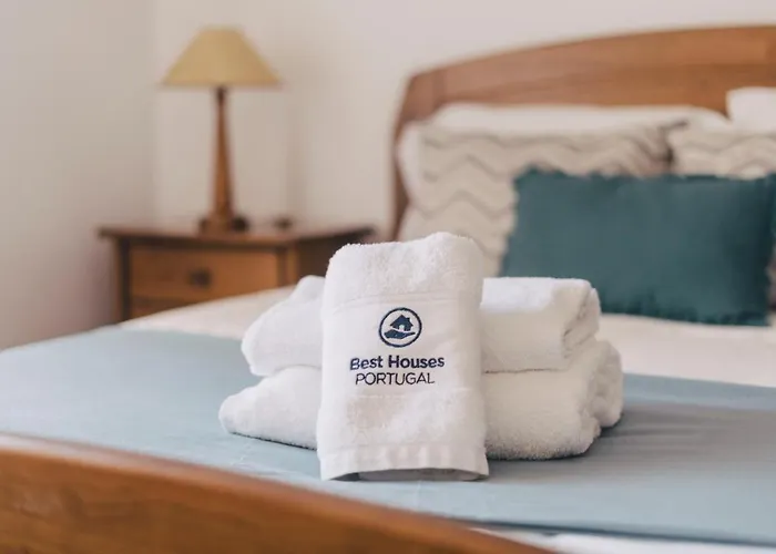 Apartment 85 - Sea Breeze At Consolacao